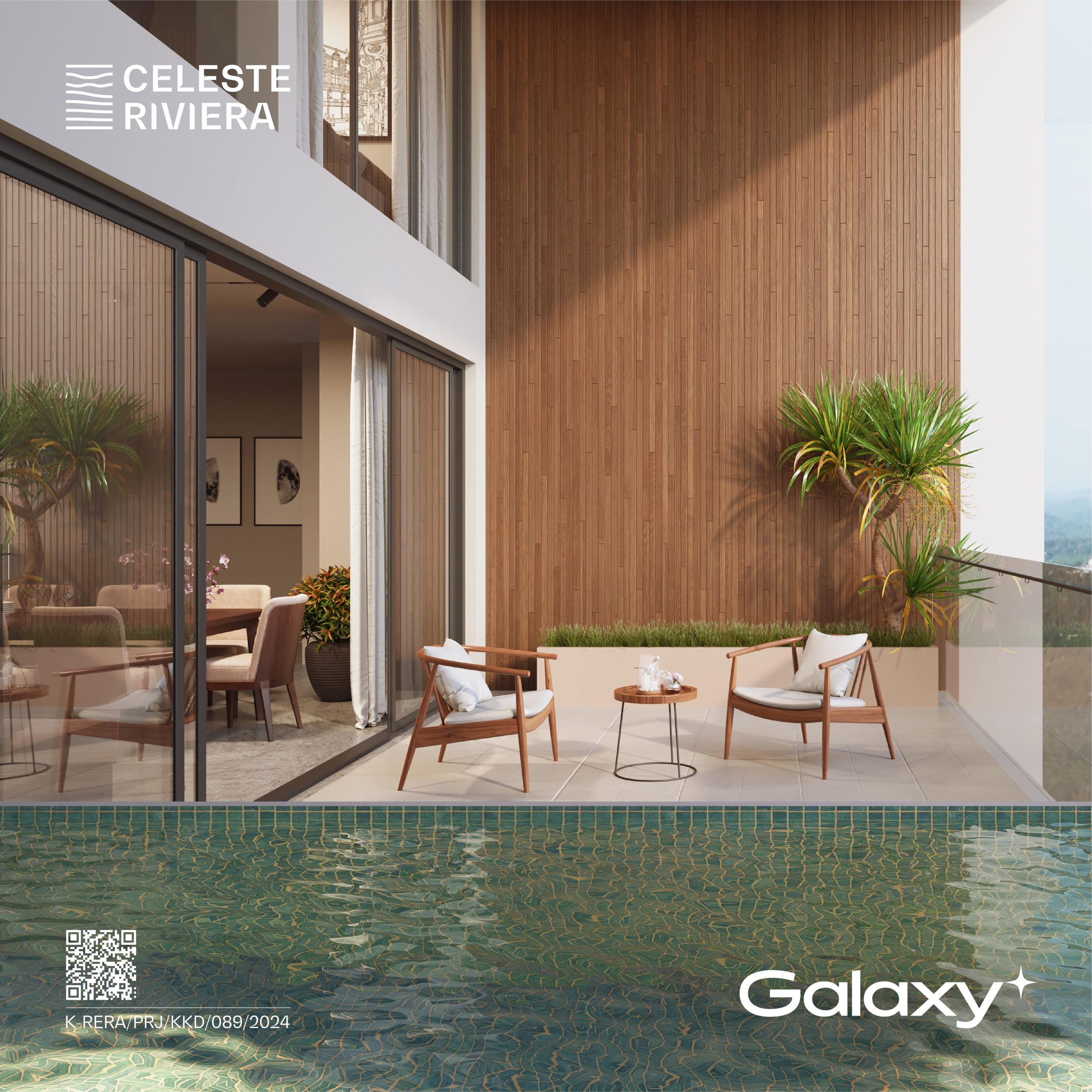 Galaxy-01-min (1)